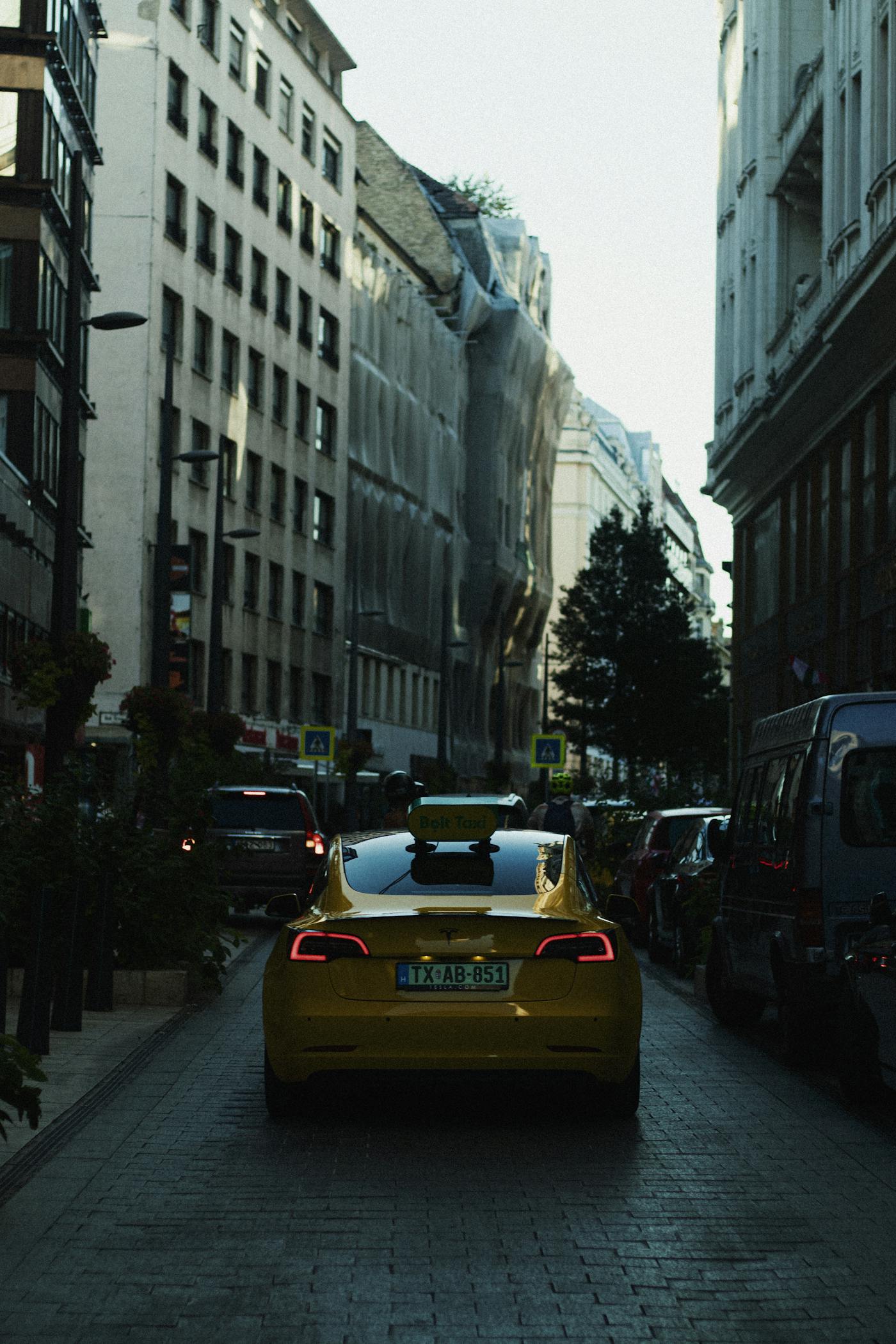 stock foto